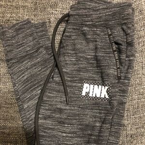 don’t fit! barely worn